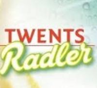 Twents Iced Radler logo